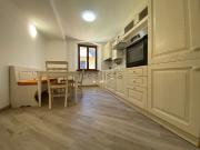 Appartamento in vendita di 70 m² in Via Maurizio e Mario...