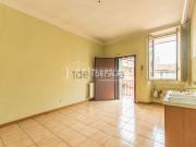 Appartamento in vendita di 70 m² in Via Maurizio Quadrio, 23