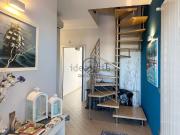 Appartamento in vendita di 70 m² in Via Mauro dell&apos...