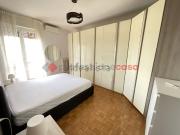 Appartamento in vendita di 70 m² in Via Mauro Fiamminghino