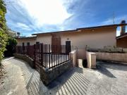 Appartamento in vendita di 70 m² in Via Mazurine