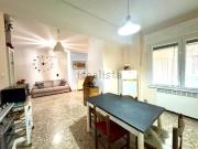 Appartamento in vendita di 70 m² in Via Mazzini