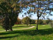 Appartamento in vendita di 70 m² in Via Mazzini