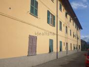 Appartamento in vendita di 70 m² in Via Mazzini