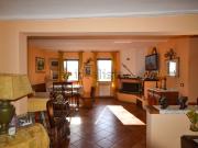 Appartamento in vendita di 70 m² in Via Mazzini