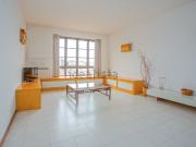Appartamento in vendita di 70 m² in Via Mecenate, 84