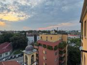 Appartamento in vendita di 70 m² in Via Melchiorre Delfico