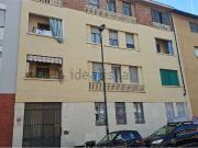 Appartamento in vendita di 70 m² in Via Melchiorre Voli, 6