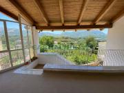 Appartamento in vendita di 70 m² in Via Melfi, 2