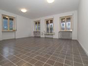 Appartamento in vendita di 70 m² in Via menovre