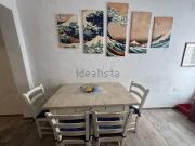 Appartamento in vendita di 70 m² in Via Mentana, 2