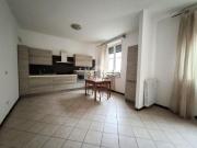 Appartamento in vendita di 70 m² in Via Mentana, 4