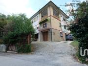 Appartamento in vendita di 70 m² in Via Mercatale, 1