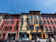Appartamento in vendita di 70 m² in Via Mercato, 18