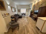 Appartamento in vendita di 70 m² in Via Meropia, 85