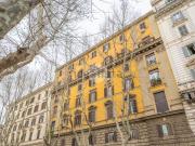 Appartamento in vendita di 70 m² in Via Merulana, 137