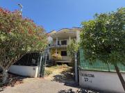 Appartamento in vendita di 70 m² in Via Mesagne, 11