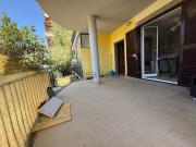 Appartamento in vendita di 70 m² in Via Mesagne, 11