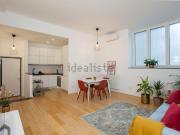 Appartamento in vendita di 70 m² in Via Messina, 17