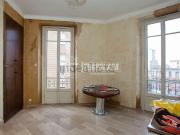 Appartamento in vendita di 70 m² in Via Messina, 20