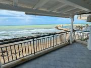 Appartamento in vendita di 70 m² in Via Messina, 68