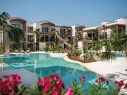 Appartamento in vendita di 70 m² in Via Michelangelo...