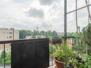 Appartamento in vendita di 70 m² in Via Michelangelo...