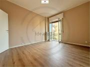 Appartamento in vendita di 70 m² in Via Michelangelo...
