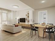 Appartamento in vendita di 70 m² in Via Michelangelo...