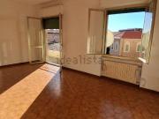 Appartamento in vendita di 70 m² in Via Michele Costanzo...