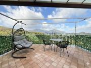 Appartamento in vendita di 70 m² in Via Michele di Florio