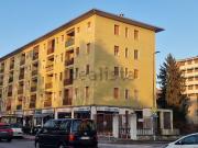 Appartamento in vendita di 70 m² in Via Michele Lessona, 48