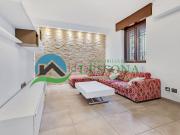 Appartamento in vendita di 70 m² in Via Michele Lessona, 5