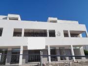 Appartamento in vendita di 70 m² in Via Michele Rosi, 182