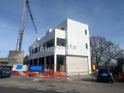 Appartamento in vendita di 70 m² in Via Michele Rosi