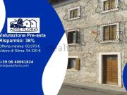 Appartamento in vendita di 70 m² in Via Michele Verzegnassi