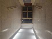 Appartamento in vendita di 70 m² in Via MILANO, 12