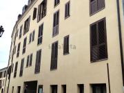 Appartamento in vendita di 70 m² in Via Milano, 1 Appartamento in vendita di 70 m² in Via Milano, 1