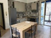 Appartamento in vendita di 70 m² in Via Milano