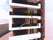 Appartamento in vendita di 70 m² in Via Milite Ignoto