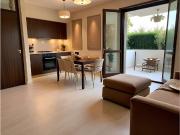 Appartamento in vendita di 70 m² in Via Minazza