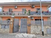 Appartamento in vendita di 70 m² in Via Mineo