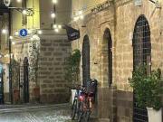 Appartamento in vendita di 70 m² in Via Minerva