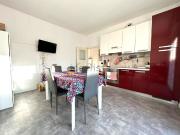 Appartamento in vendita di 70 m² in Via Miranese, 100