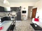 Appartamento in vendita di 70 m² in Via Misa