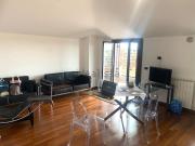 Appartamento in vendita di 70 m² in Via Misticoni Appartamento in vendita di 70 m² in Via Misticoni