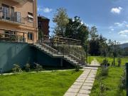 Appartamento in vendita di 70 m² in Via Mogadiscio