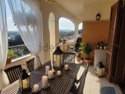 Appartamento in vendita di 70 m² in Via Molise