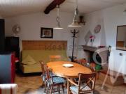 Appartamento in vendita di 70 m² in Via Monaco, 5