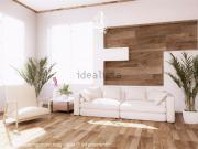 Appartamento in vendita di 70 m² in Via Monastero